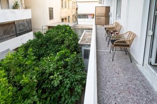 Modern Apartment in the heart of Kos Town - 4