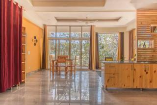 Chalet Hill Crest - Kasauli - 0