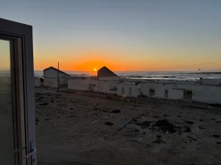 Oceana Hondeklipbay - Hondeklipbaai - 8