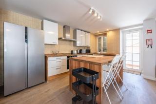 Blue Door Algarve - Guest House - 2