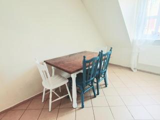 Apartament Parkowy - 6