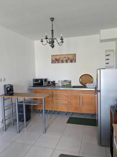 Les Jolis Nids - Studio Moineau - 7