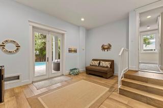 Seaside Haven home - 2