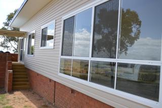 BATHURST GOLDFIELDS RESIDENCE on MOUNT PANORAMA - Bathurst - 7