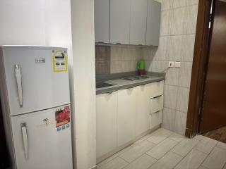 استديو انيق بدخـول ذاتي - Al Kharj - 2