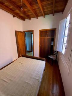 Casa da Viña - Mosteiro - 2