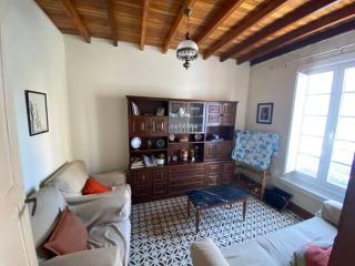 Casa da Viña - Mosteiro - 1