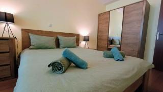 Kandahar Private Apartments - Bansko - 2