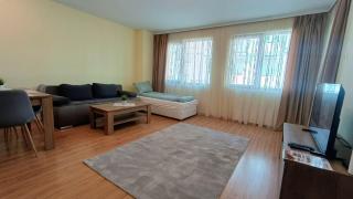 Kandahar Private Apartments - 8