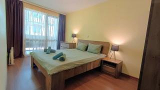 Kandahar Private Apartments - Bansko - 5