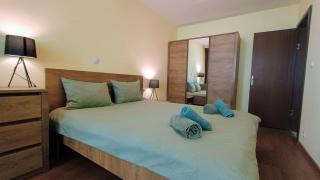 Kandahar Private Apartments - Bansko - 3