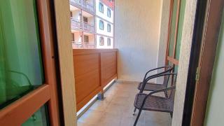 Kandahar Private Apartments - Bansko - 1
