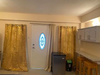 Kalpi Bay Apartments, Castara - 6