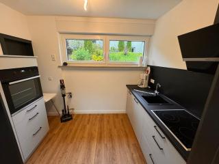 Ferienwohnung Willingen - Haus am Fluss - 7