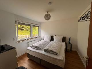 Ferienwohnung Willingen - Haus am Fluss - 5