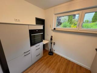 Ferienwohnung Willingen - Haus am Fluss - 2