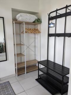 Les Jolis Nids - Studio Moineau - 4