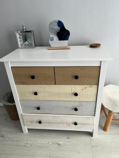 114 Bermuda - Hemsby - 1
