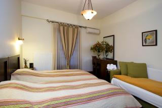 Dimosthenis - Goumenissa - 5