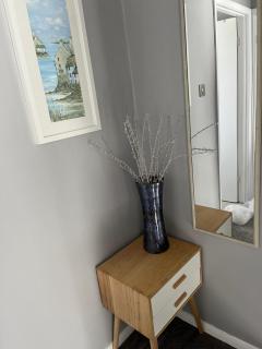 114 Bermuda - Hemsby - 4