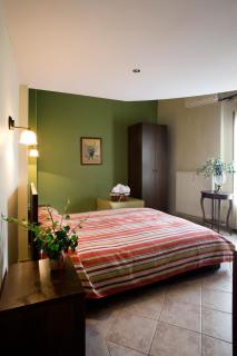 Dimosthenis - Goumenissa - 3