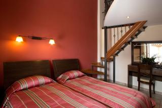 Dimosthenis - Goumenissa - 2