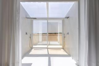 Luxury Penthouse Prime Location - Marbella - 6