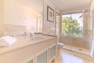 Luxury Penthouse Prime Location - Marbella - 1