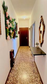 Spacious, minimalist, chic "Maison de Fleurs" - Malgrate - 7