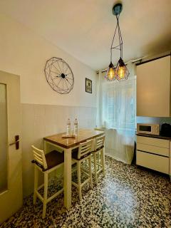 Spacious, minimalist, chic "Maison de Fleurs" - Malgrate - 2
