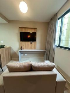 Studio Nobre On São Mateus - Juiz de Fora - 8