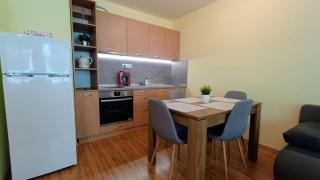 Kandahar Private Apartments - Bansko - 6