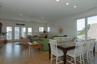 Woodard by Bryant Real Estate - Wrightsville Beach - 9