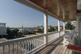 Woodard by Bryant Real Estate - Wrightsville Beach - 7