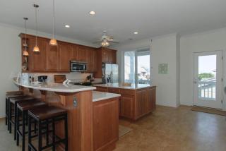 Woodard by Bryant Real Estate - Wrightsville Beach - 6