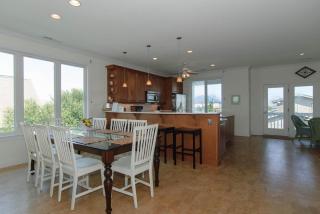 Woodard by Bryant Real Estate - Wrightsville Beach - 5