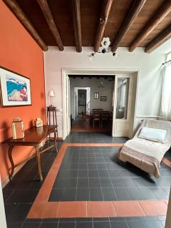 Dionigi suite - 4