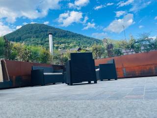 Residenza dell'Aquila - appartamento - Vezza dʼOglio - 8