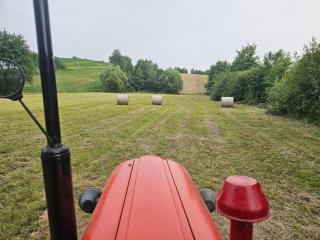 Kuća na selu - - 9