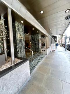 Spacious Studio - Central London South Kensington - Harrods - 8