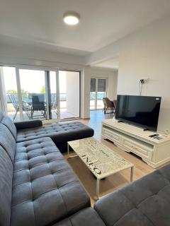 ZARA Apartments - 9