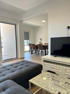 ZARA Apartments - 8