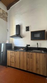 Apartamentos Jerez Siglo XIX - Jerez de la Frontera - 2