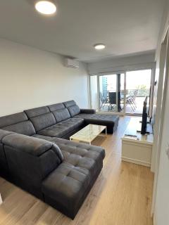 ZARA Apartments - 6
