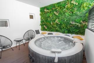 Kition Urban Suite 2 - Larnaca - 6