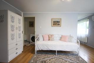 Esplanaadi Villa - Pärnu - 4