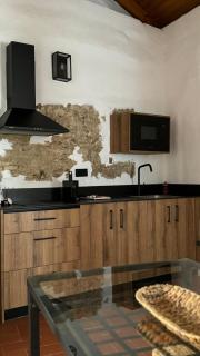 Apartamentos Jerez Siglo XIX - Jerez de la Frontera - 1