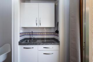 Sunstay Loft Seaview Benalmadena - Benalmádena - 1