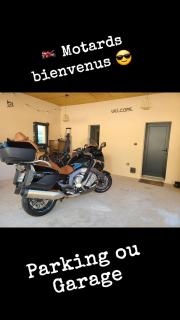 Le QG chez Flo et David - 6