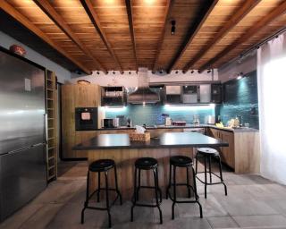 Athens Riviera Luxury Suite - Atenas - 6